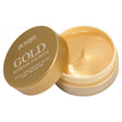 Petitfee - Gold Hydrogel Eye Patch, 60 Pieces - Feel You