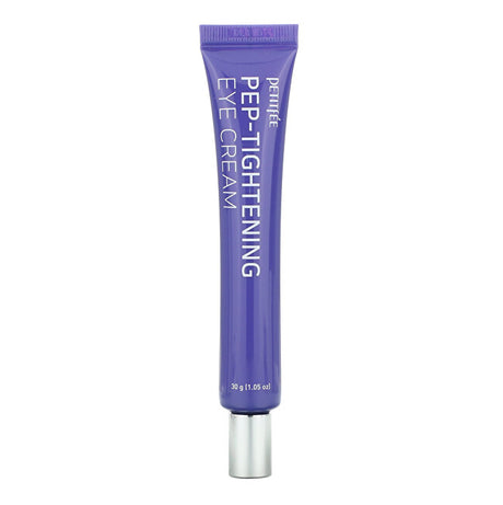 Petitfee - Pep-Tightening Eye Cream, 30g - Feel You