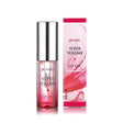 Petitfee - Super Volume Lip Oil - 3g - Feel You