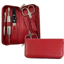 Pfeilring Solingen - Pfeilring Original (red) - Feel You