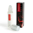 Phiero, Night Man, Pheromone Parfum, For Men, 10 ml - Feel You
