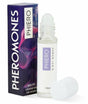 Phiero, Night Woman, Pheromone Parfum, For Women, 10 ml - Feel You