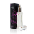 Phiero, Pour Femme Pheromones, Pheromone Parfum, For Women, 30 ml - Feel You
