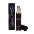 Phiero, Secret, Pheromone Parfum, For Women, 10 ml - Feel You