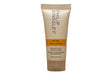 Philip Kingsley, Body Building, Hair Conditioner, For Volume, 20 ml - Feel You