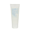 Philip Kingsley, Body Building, Wheat Protein & Silicone, Hair Conditioner, Moisture & Volume, 20 ml - Feel You