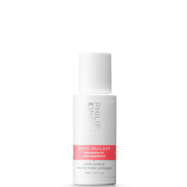Philip Kingsley, Bond Builder, Hair Oil Treatment, For Repairing, 30 ml - Feel You