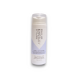 Philip Kingsley, Curl Activator, Hair Styling Cream, Medium Hold, 100 ml - Feel You