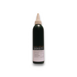 Philip Kingsley, Density, Scalp Foam, For Density & Vitality, 150 ml - Feel You
