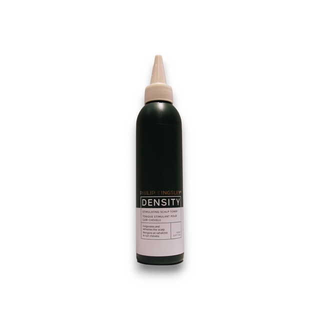 Philip Kingsley, Density, Scalp Foam, For Density & Vitality, 150 ml - Feel You