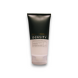 Philip Kingsley, Density Thickening, Hair Conditioner, Strengthens And Volumizes, 175 ml - Feel You