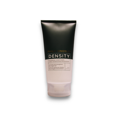 Philip Kingsley, Density Thickening, Hair Conditioner, Strengthens And Volumizes, 175 ml - Feel You