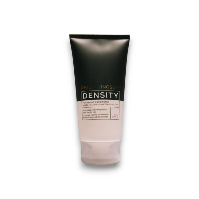 Philip Kingsley, Density Thickening, Hair Conditioner, Strengthens And Volumizes, 175 ml - Feel You