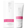Philip Kingsley, Elasticizer Therapies, Hair Cream Treatment, For Strengthening, 75 ml - Feel You