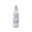 Philip Kingsley, Finishing Touch, Hair Spray, For Styling, Strong Hold, 125 ml - Feel You