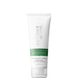 Philip Kingsley, Flaky/Itchy Scalp, Hair Shampoo, Anti-Dandruff, 75 ml - Feel You