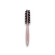 Philip Kingsley, Mini Radial, Round, Hair Brush - Feel You