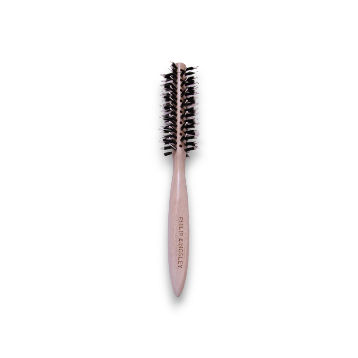 Philip Kingsley, Mini Radial, Round, Hair Brush - Feel You