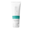 Philip Kingsley, Moisture Balancing, Wheat Protein & Silicone, Hair Conditioner, For Hydration, 75 ml - Feel You