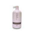 Philip Kingsley, No Scent No Color, Hair Shampoo, For Repairing, 1000 ml - Feel You