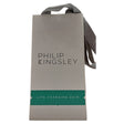 Philip Kingsley, Philip Kingsley, Shopping, Cardboard Shopping Bag, Paper, Small - Feel You