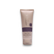 Philip Kingsley, Pure Blonde Booster, Hair Treatment Cream Mask, Moisturizing & Clarifying, Weekly, 75 ml - Feel You