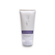 Philip Kingsley, Pure Blonde/Silver Brightening, Hair Conditioner, For Colour Protection, 200 ml - Feel You
