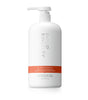 Philip Kingsley, Re-Moisturizing, Hair Conditioner, For Hydration, 1000 ml - Feel You