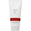 Philip Kingsley, Re-Moisturizing, Hair Conditioner, For Hydration, 200 ml - Feel You