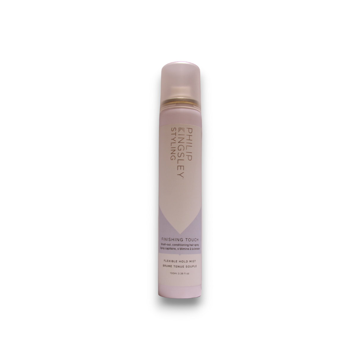Philip Kingsley, Styling Finishing Touch, Hair Styling Lotion, 100 ml - Feel You