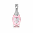 Philipp Plein Fatale Rose EDP 90 ml D Tester - Feel You