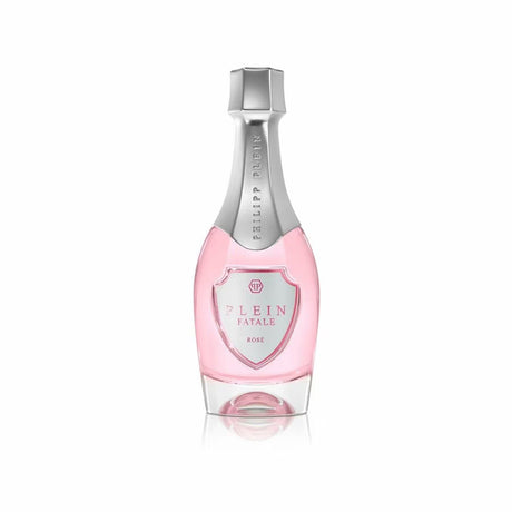 Philipp Plein Fatale Rose EDP 90 ml D Tester - Feel You
