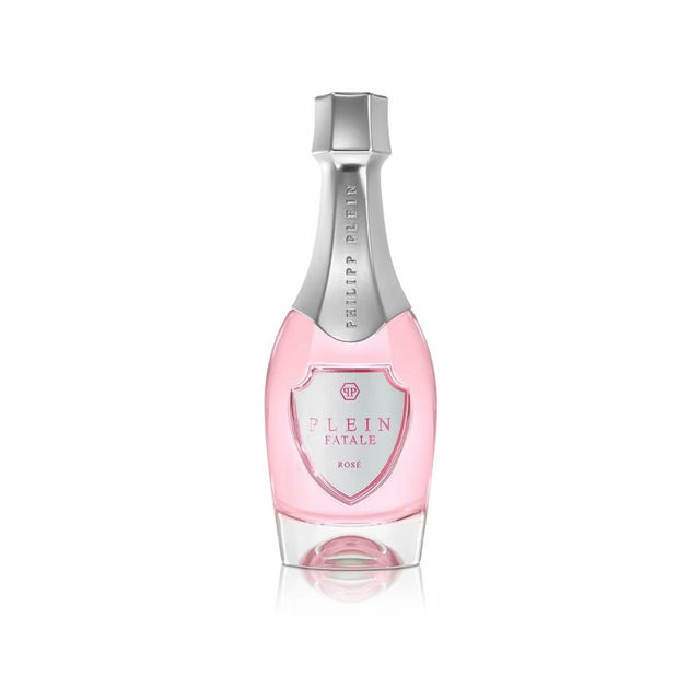 Philipp Plein Fatale Rose EDP 90 ml D Tester - Feel You