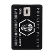 Philipp Plein - No Limit$ EDP - 50ml - Feel You