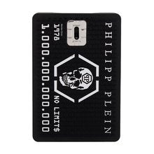 Philipp Plein - No Limit$ EDP - 50ml - Feel You