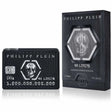 Philipp Plein - No Limit$ EDP - 90ml - Feel You