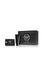 Philipp Plein - No Limit$ Gift set EDP 50 ml and After Shave Balsam 50 ml - 50ml - Feel You