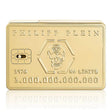 Philipp Plein - No Limit$ Gold EDP - 50ml - Feel You