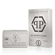Philipp Plein - No Limit$ Platinum EDP - 50ml - Feel You
