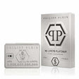Philipp Plein - No Limit$ Platinum EDP - 90ml - Feel You