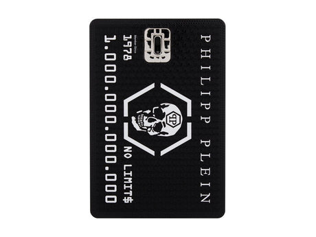 Philipp Plein No Limits EDP 90 ml H Tester - Feel You