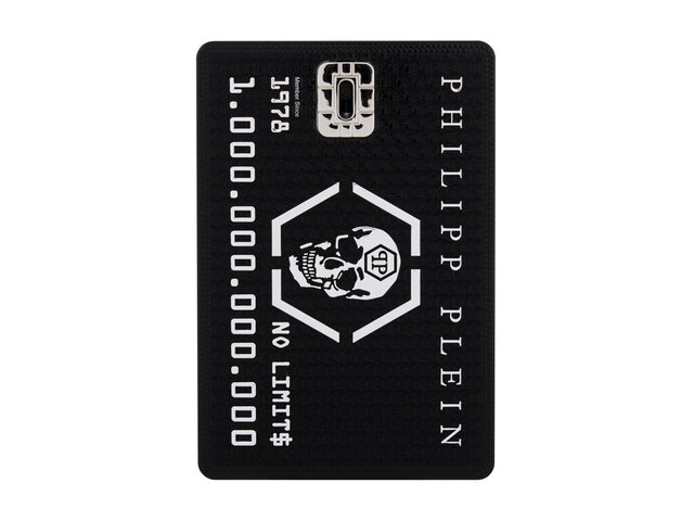 Philipp Plein No Limits EDP 90 ml H Tester - Feel You