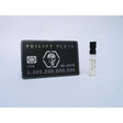 Philipp Plein, No Limits, Eau De Parfum, For Men, 1.5 ml *Vial - Feel You