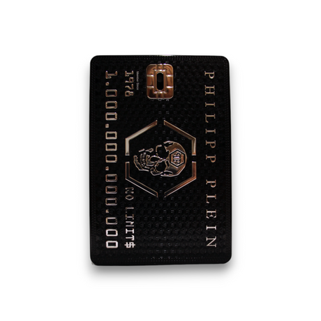 Philipp Plein, No Limits, Eau De Parfum, For Men, 90 ml *Tester - Feel You