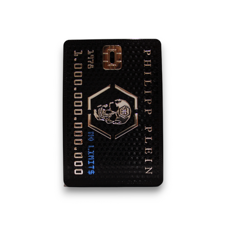 Philipp Plein No Limits Plein Super Fresh EDT 90 ml H Tester - Feel You
