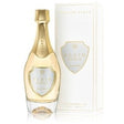 Philipp Plein - Plein Fatale EDP - 50ml - Feel You