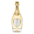 Philipp Plein, Plein Fatale, Eau De Parfum, For Women, 90 ml *Tester - Feel You