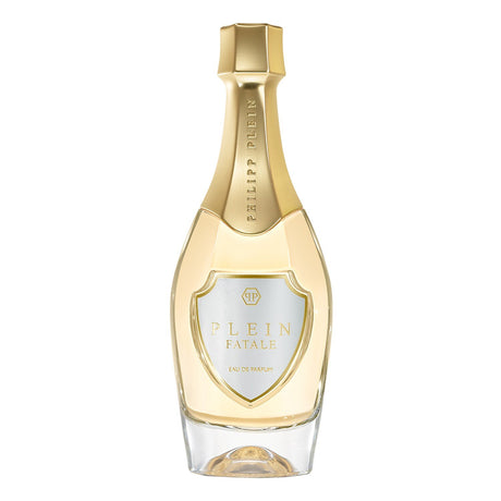 Philipp Plein, Plein Fatale, Eau De Parfum, For Women, 90 ml *Tester - Feel You