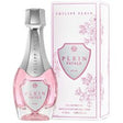 Philipp Plein - Plein Fatale Rosé EDP - 50ml - Feel You
