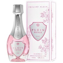 Philipp Plein - Plein Fatale Rosé EDP - 50ml - Feel You